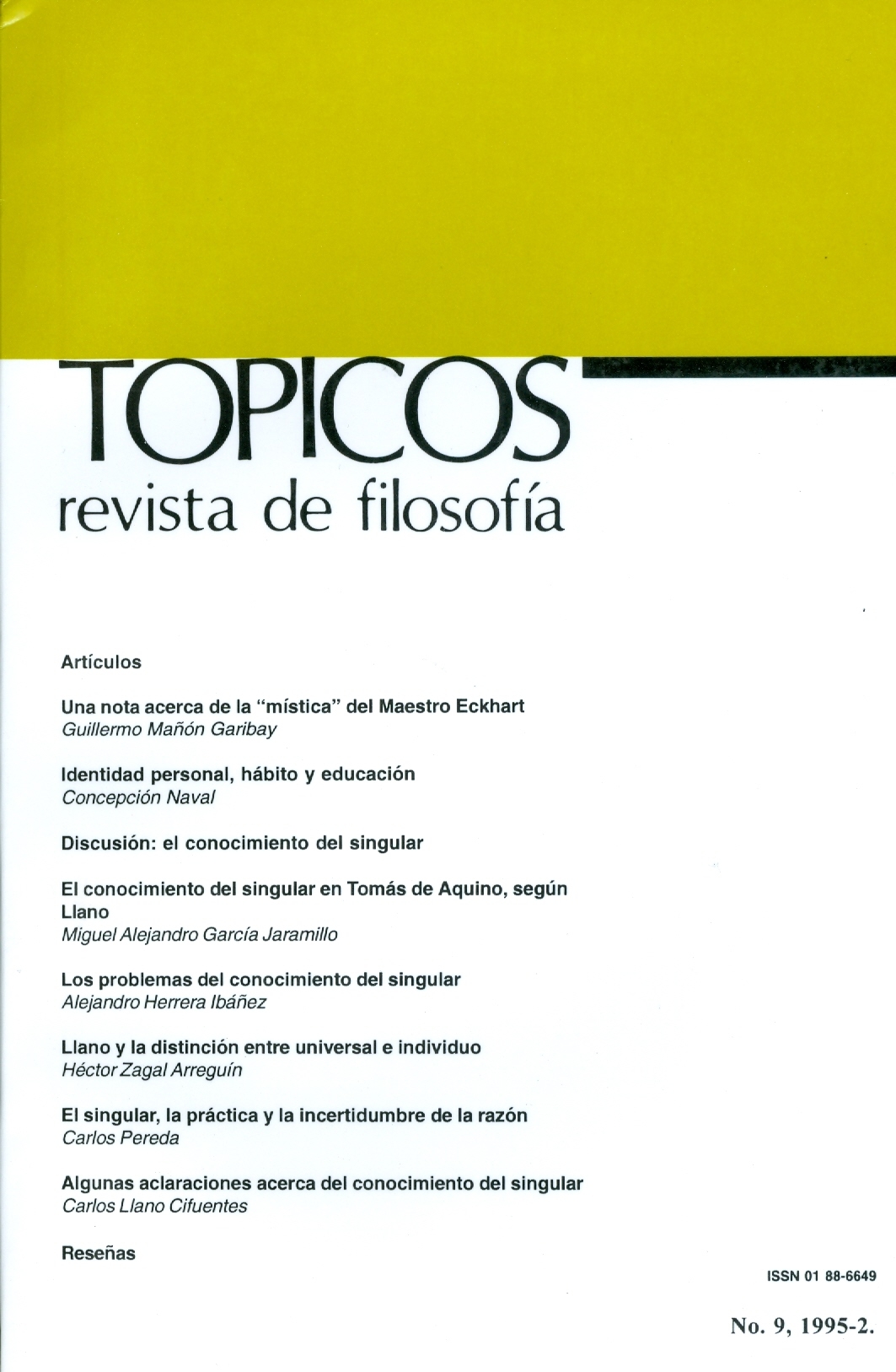 lampejo vol.9 n.2 by lampejo  revista eletrônica de filosofia e cultura -  Issuu