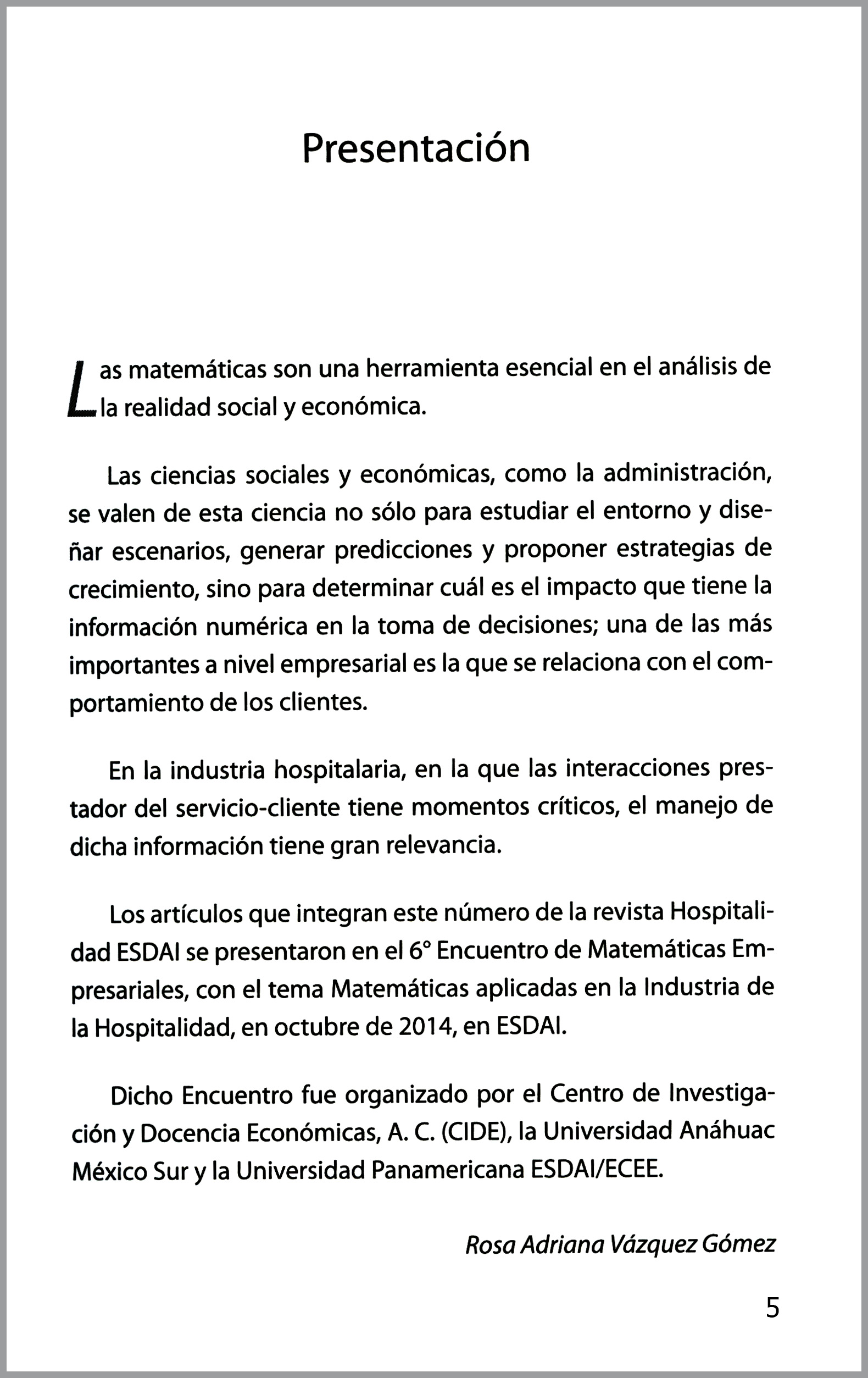 27_ Presentación