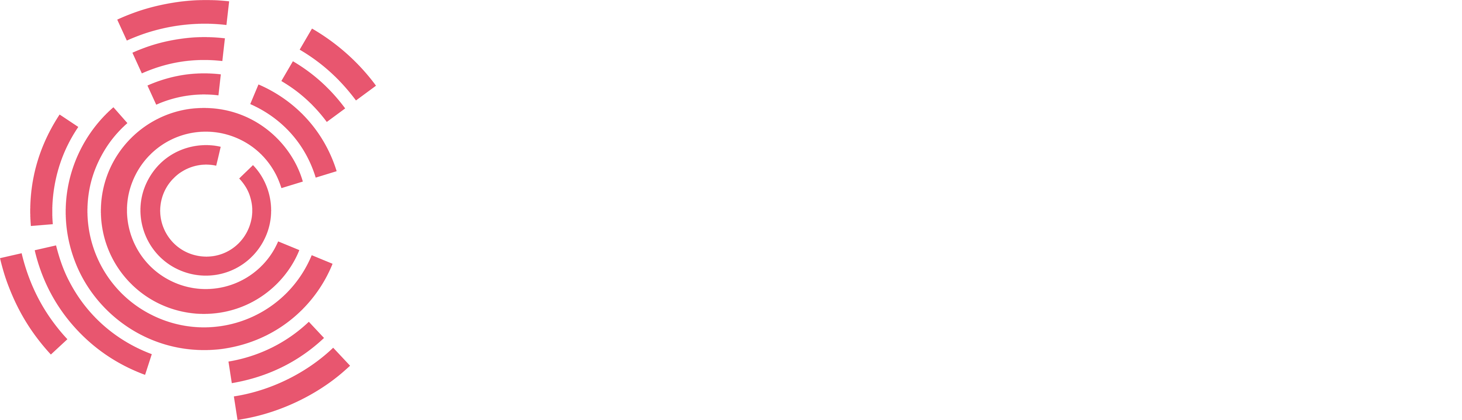 SCImago